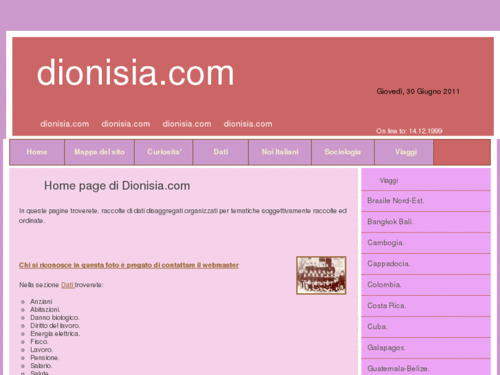 www.dionisia.com