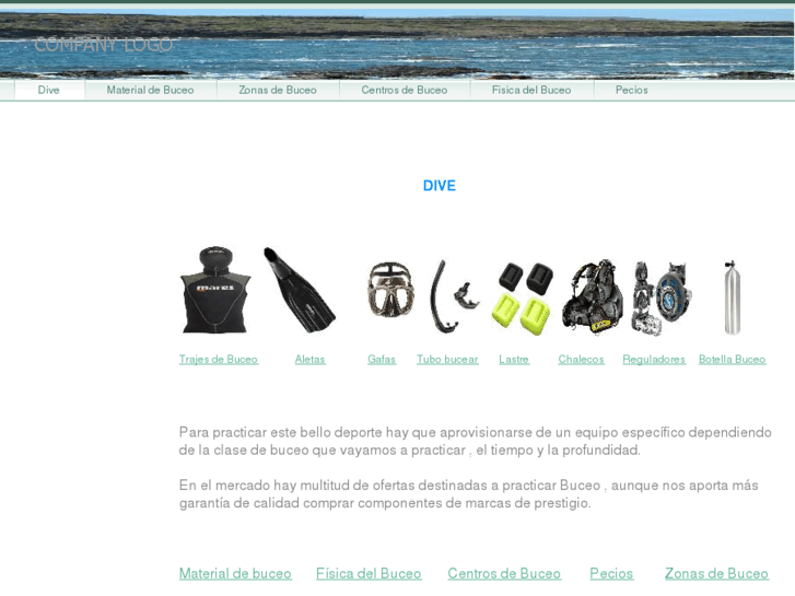 www.dive.es