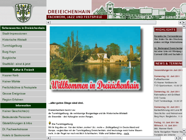 www.dreieichenhain.de