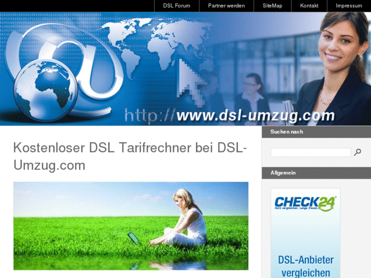 www.dsl-umzug.com