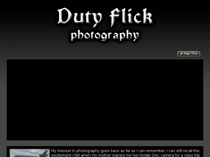 www.dutyflick.com