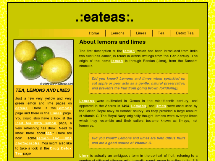 www.eateas.com