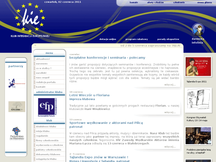 www.efp.biz.pl