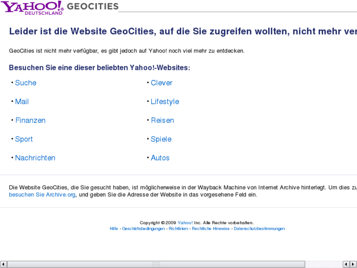 www.eggersoft.com
