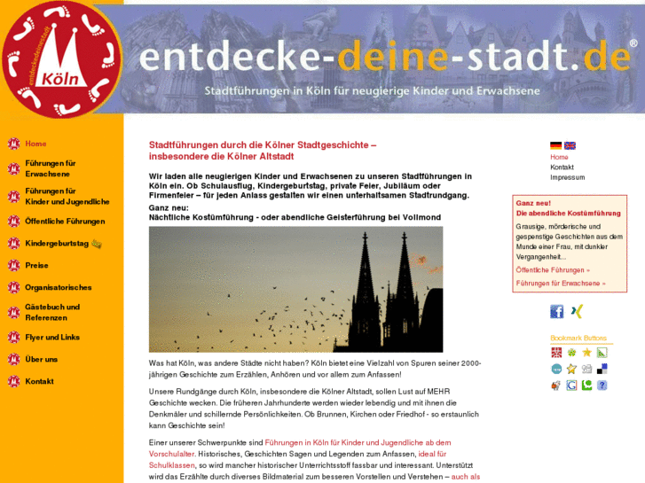 www.entdecke-deine-stadt.de