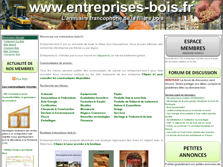 www.entreprises-bois.com