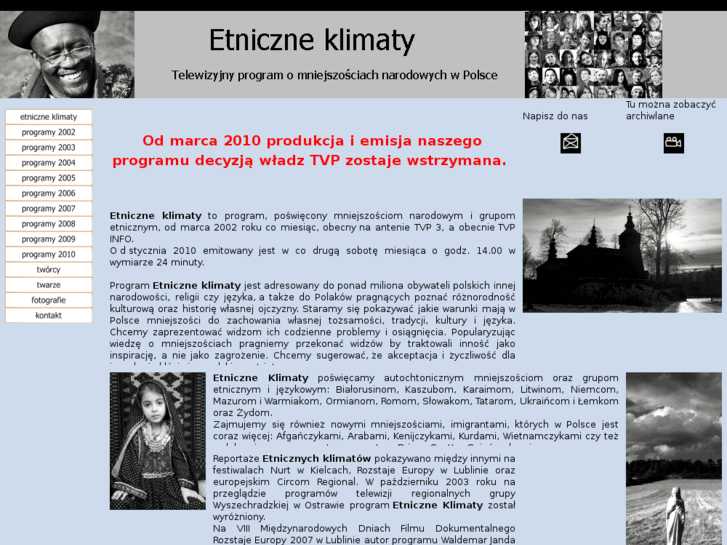 www.etniczneklimaty.com