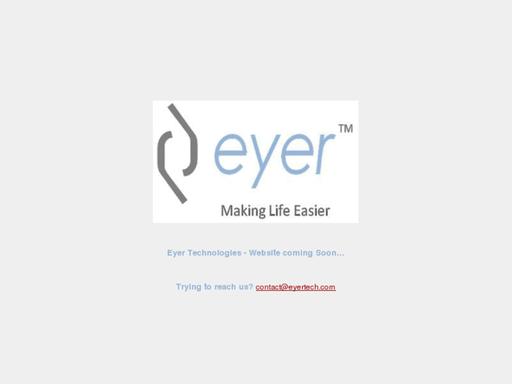 www.eyertech.com