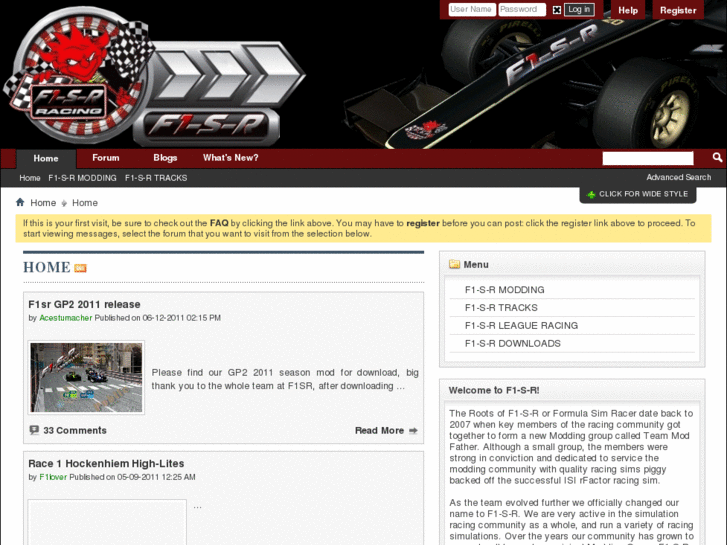 www.f1-sim-racer.co.uk