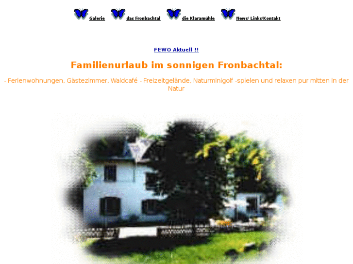 www.familien-ferienwohnungen.de