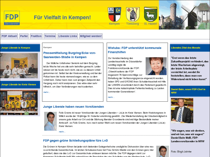 www.fdp-kempen.de