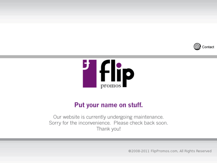 www.flippromos.com