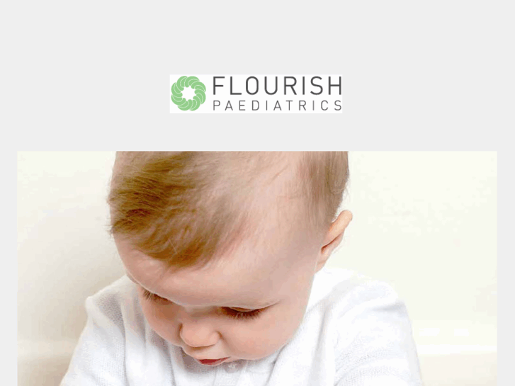 www.flourishchild.com