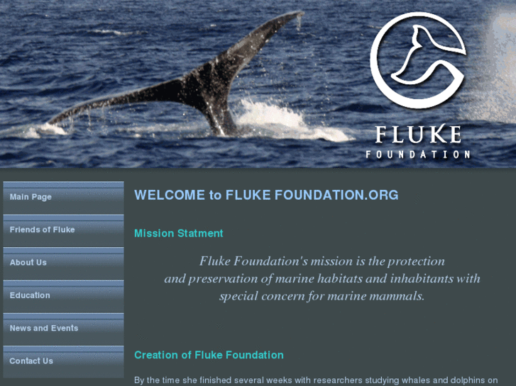 www.flukefoundation.org