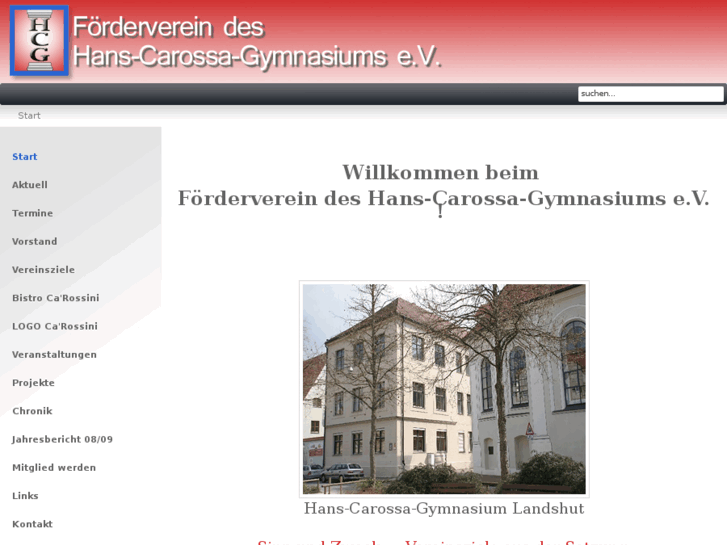 www.foerderverein-hcg.com