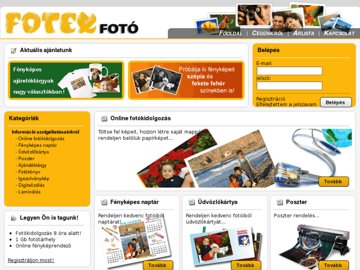 www.fotexfoto.hu