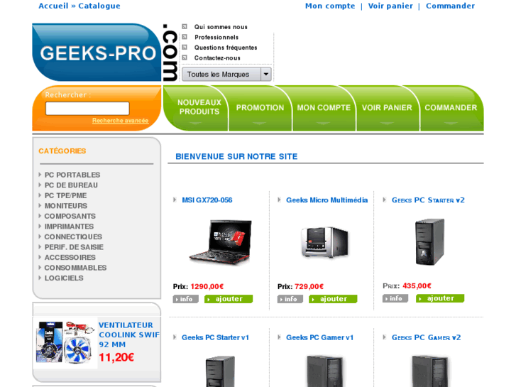 www.fr-geeks.com