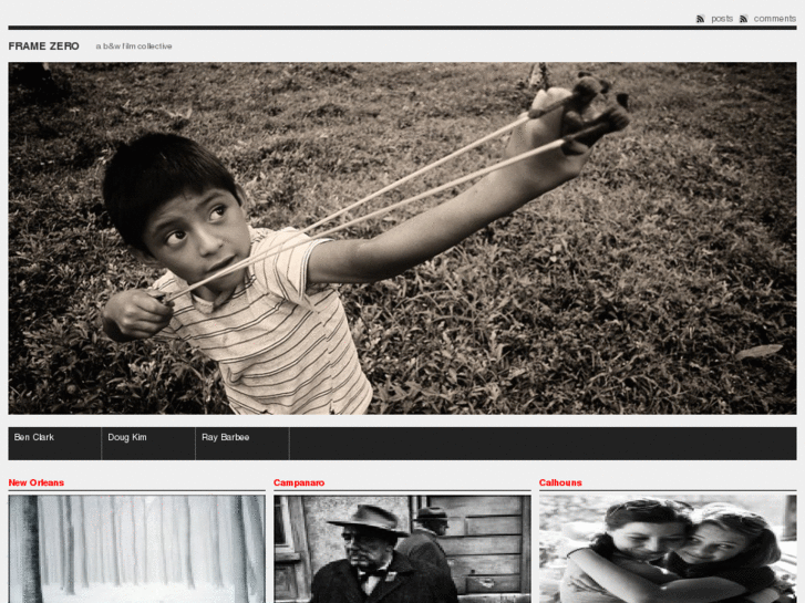 www.framezero.org