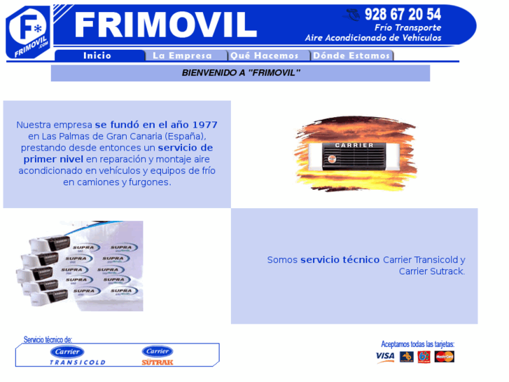 www.frimovil.com