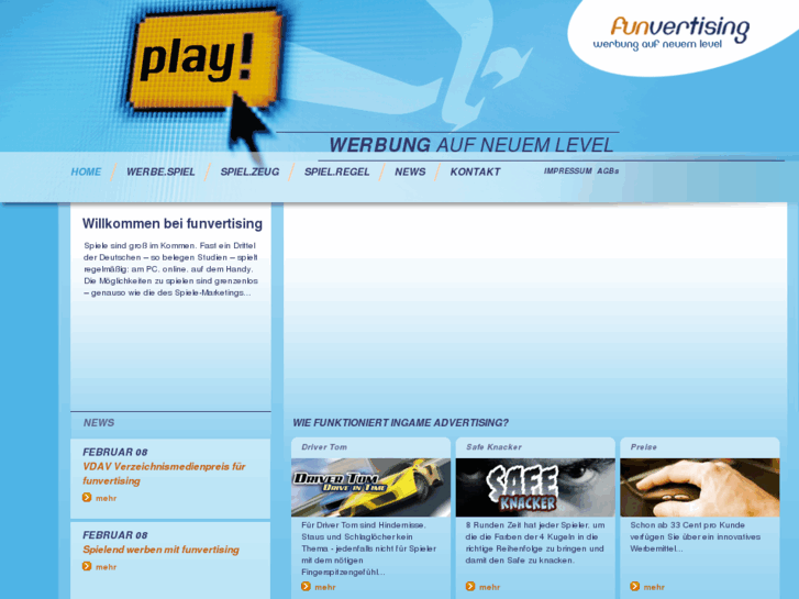 www.funvertising.com