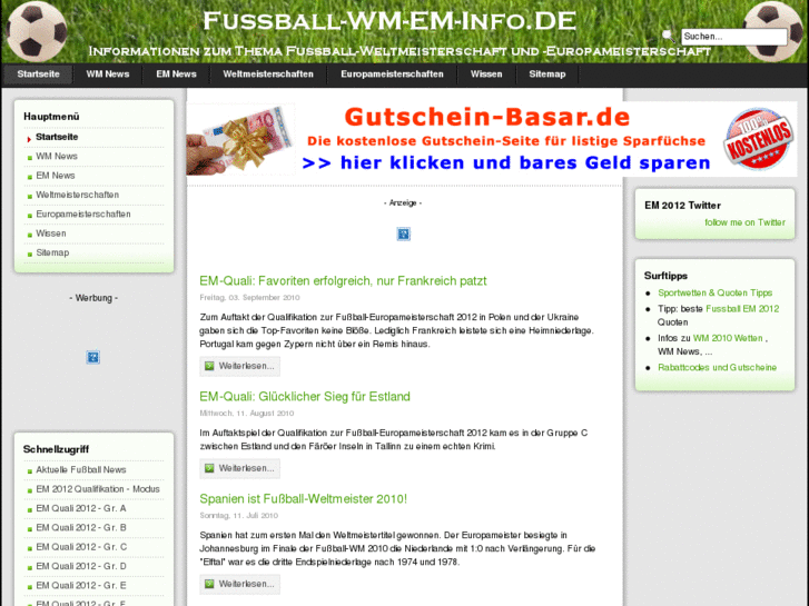 www.fussball-wm-em-info.de