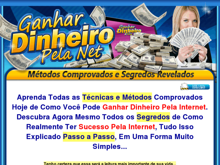 www.ganhardinheiropelanet.com