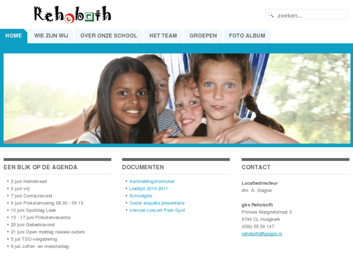 www.gbsrehoboth.com