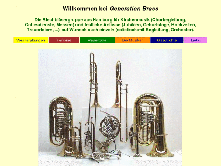 www.generationbrass.de