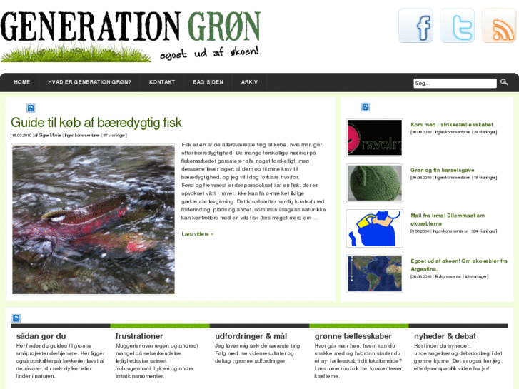 www.generationgroen.org