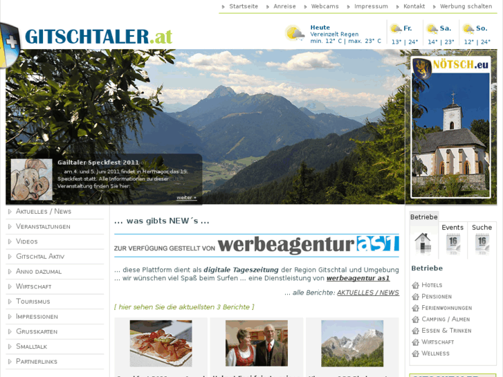 www.gitschtaler.at