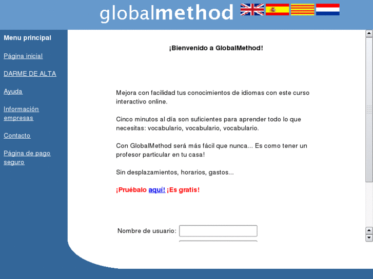 www.globalmethod.net