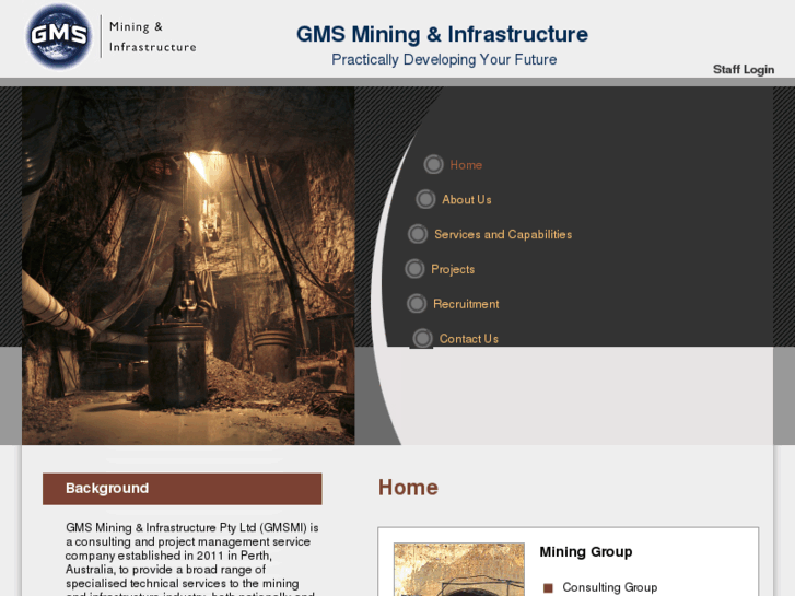 www.gms-mining.com