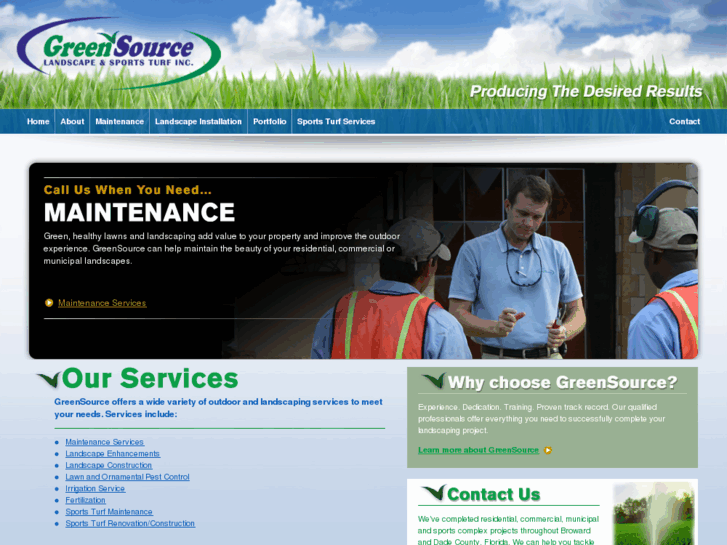 www.greensourceinc.com