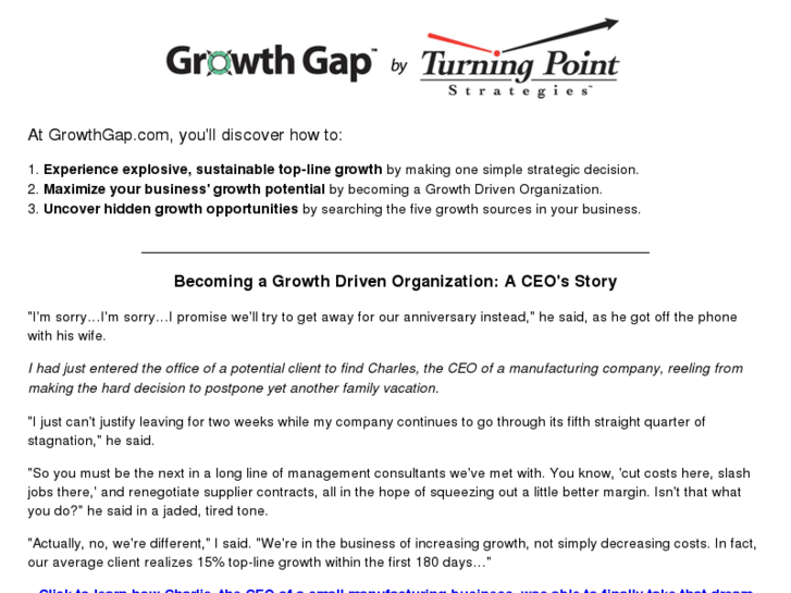 www.growthgap.com