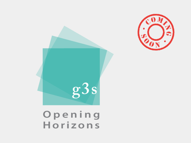 www.gsssystems.net