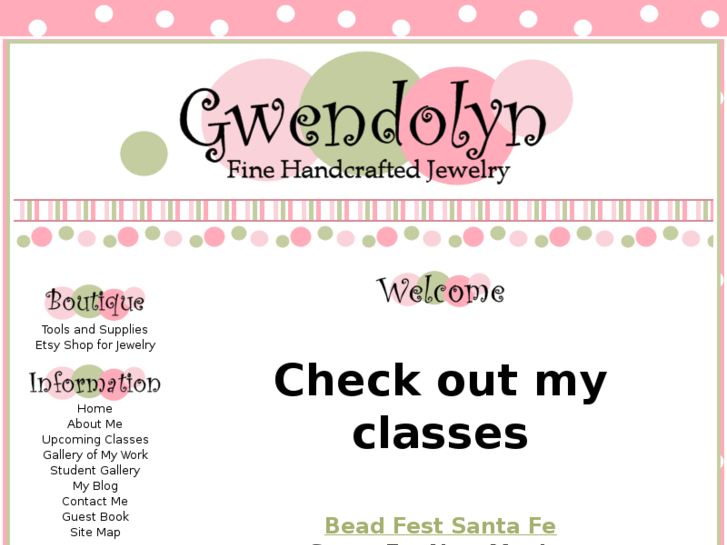 www.gwendolyndesigns.com