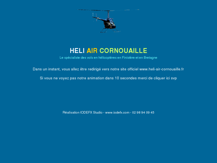 www.heli-air-cornouaille.com