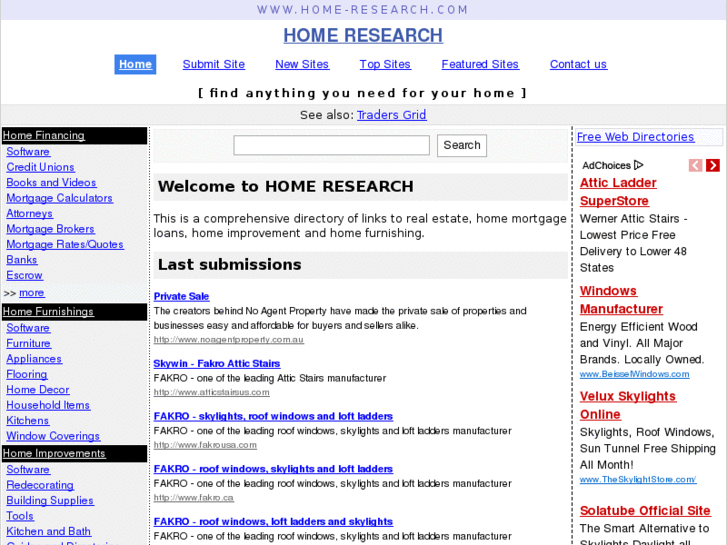 www.home-research.com