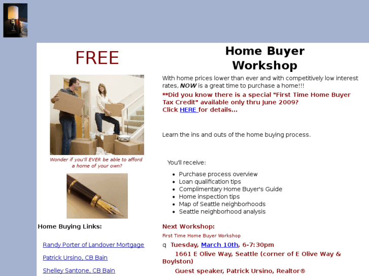 www.homebuyerhowto.com