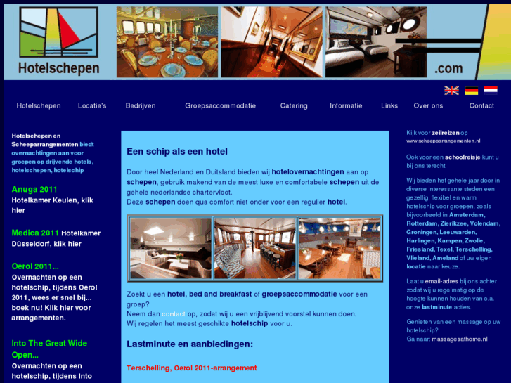 www.hotelschepen.com