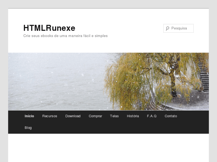 www.htmlrunexe.com