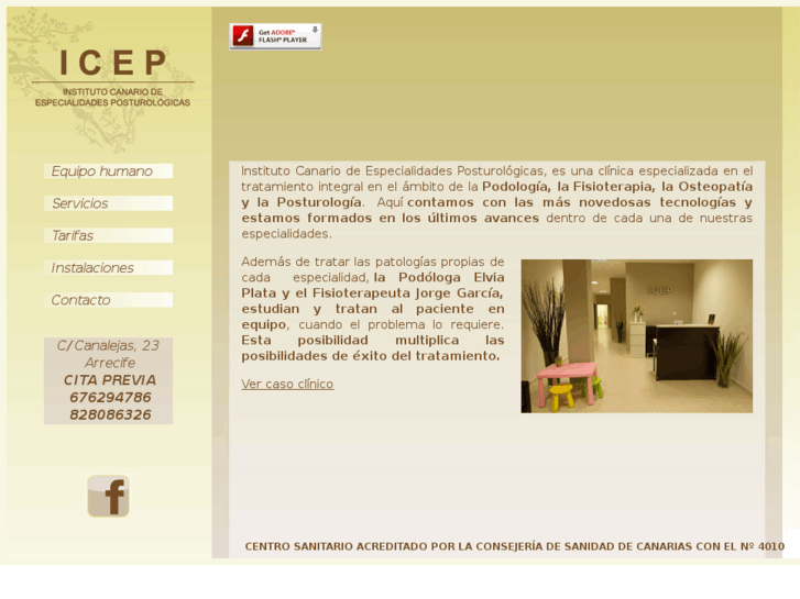 www.icep-online.com