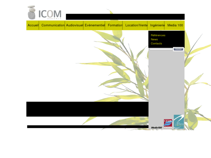 www.icom-unic.com