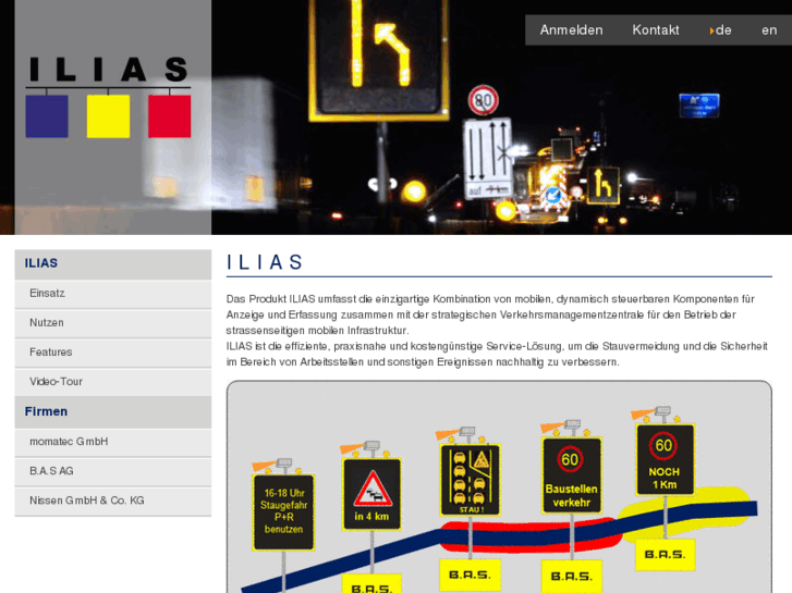 www.ilias-led.com