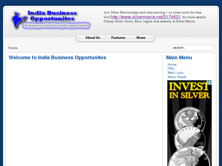 www.india-business-opportunities.com