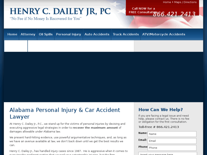 www.injuryattorneybirminghamal.com