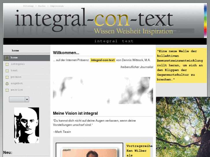 www.integral-con-text.de