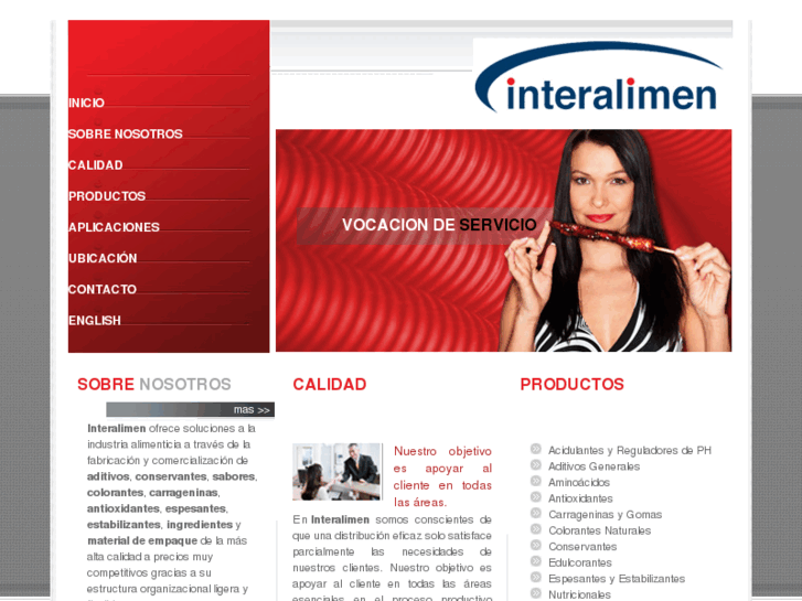www.interalimen.com