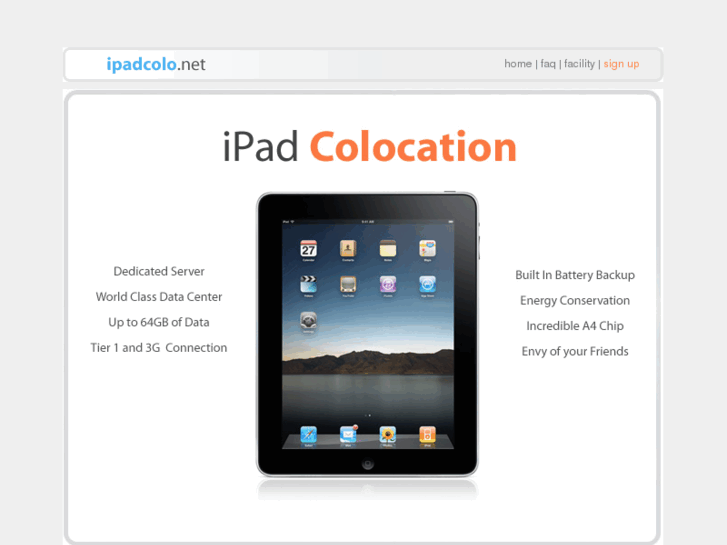 www.ipadcolo.com