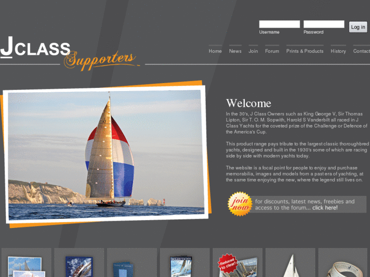 www.jclassart.com